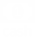 cash