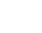 logo mazout etienne